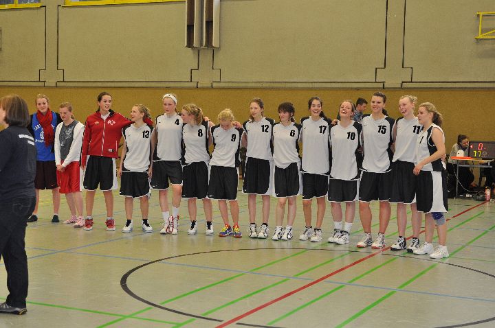 Foto &copy;Thomas Uhlig, 2011